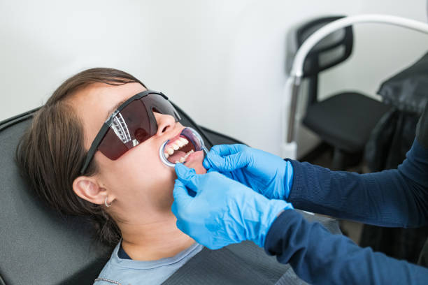Best After-Hours Emergency Dentist in Ravenel, SC
