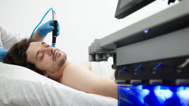 Best Emergency Root Canal Treatment in Ravenel, SC